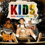 album image Nikes On My Feet K.I.D.S.
