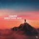 Caslow, Johnny Van Der Velden, Cypert - Something New