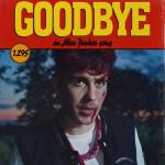 album image Goodbye Goodbye - Single