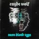 Zayde Wølf - Brand New Thing