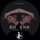 Deborah De Luca - Oh Ohh