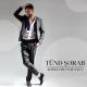 Ehmed Mustafayev 0557337221 - Tund serab