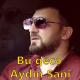 Aydin Sani - Bos Ver