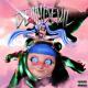 Ashnikko feat. Princess Nokia - Slumber Party (feat. Princess Nokia)