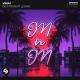 Leony, VINAI - On N On (feat. Leony) (Extended Mix)