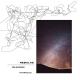 No burden - Nebulae