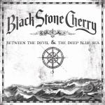 album image Change Between the Devil & the Deep Blue Sea