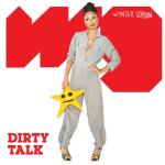 album image Dirty Talk (Lead Vocal) Dirty Talk - EP