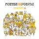 Foster The People - Pumped Up Kicks (Bridge And Law Remix)