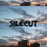album image СПАТЬ С ТОБОЙ & (flip, TikTok edition.) Sleepwithu - Single