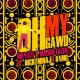 Major Lazer, Mr Eazi feat. Nicki Minaj, K4mo - Oh My Gawd