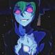 Fly By Nightcore, Dark Nightcore - Believer
