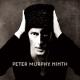 Peter Murphy - The Prince & Old Lady Shade