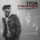 [Careless World (2011)] Tyga - First Time (feat.Pharrell)