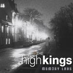 album image The Rising of the Moon Memory Lane