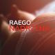 Raego - Nadržená