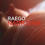 album image Nadržená Nadržená - Single