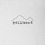 album image Hollywood Hollywood - Single
