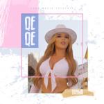album image QE QE QE QE - Single