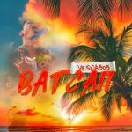 album image Ватсап Ватсап - Single