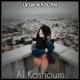 ღ Музыка Востока ♬ - Janni Best Arabic Song 2022