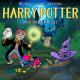 Melody the Music Box - Prologue - Book II and the Escape From the Dursleys (From "Harry Potter and the Sorcerer's Stone")