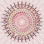 album image Nothing For Free Elemental - EP