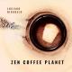 Luciano Rigobelo feat. Daniel Cancello - Deep Mantra for Peace