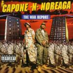 album image bloodi $$$. The War Report