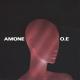 AMONE - O.e