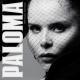 Paloma Faith - Better Than This