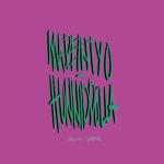 album image HUNNIDDOLLA HUNNIDDOLLA - Single