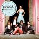 Model - Pembe Mezarlik - Model - Pembe Mezarlik