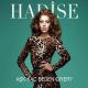 Hadise - Superman (DJ Efsane mix)