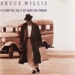 album image Save The Last Dance For Me If It Don't Kill You, It Just Makes You Stronger
