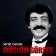 Müslüm Gürses - Sensiz Geceler