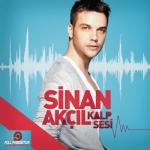 album image Atma Kalp Sesi (feat. İzel, Ajda Pekkan, Hande Yener, Ziynet Sali & Teodora & Elif Kaya)