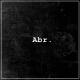 Abr. - Oswald Lucky Rabbit [ABR004]