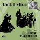 Jack Hylton & His Orchestra - Did My Heart Beat, Did I Fall In Love?