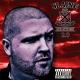 Slaine feat. Everlast - The Last Song
