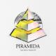 Abdy Dayy ft Vagrant - Piramida