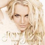 album image He About To Lose Me Femme Fatale (Deluxe Version)