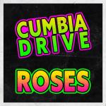 album image Roses (Remix) Roses (Remix) - Single