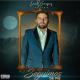 Luis R Conriquez - Aquí Seguimos De Pie