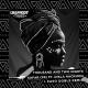 Safar (FR) feat. Dikla Hackmon - Thousand And Two Nights (feat. Dikla Hackmon)
