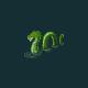 Ollie Joseph - Loch Ness / with Josh Lambert