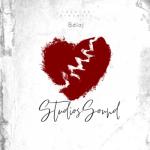 album image Title song