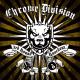 Chrome Division - Ghost Riders in the Sky