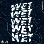album image WET Wet - Single