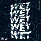 Brevis, M.I.M.E - WET